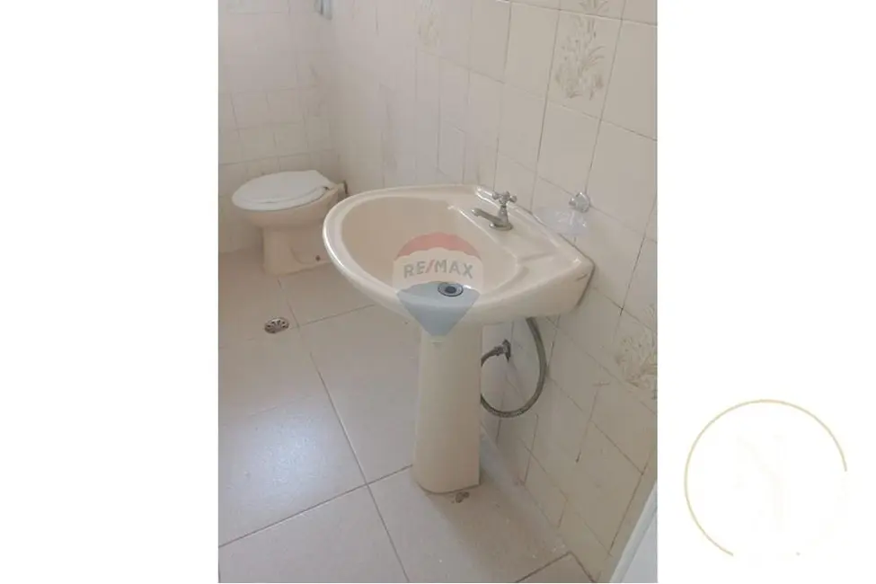 Foto 3 de Casa com 5 quartos à venda, 280m2 em Vila Virginia, São Paulo - SP