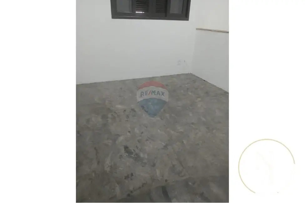 Foto 7 de Casa com 5 quartos à venda, 280m2 em Vila Virginia, São Paulo - SP