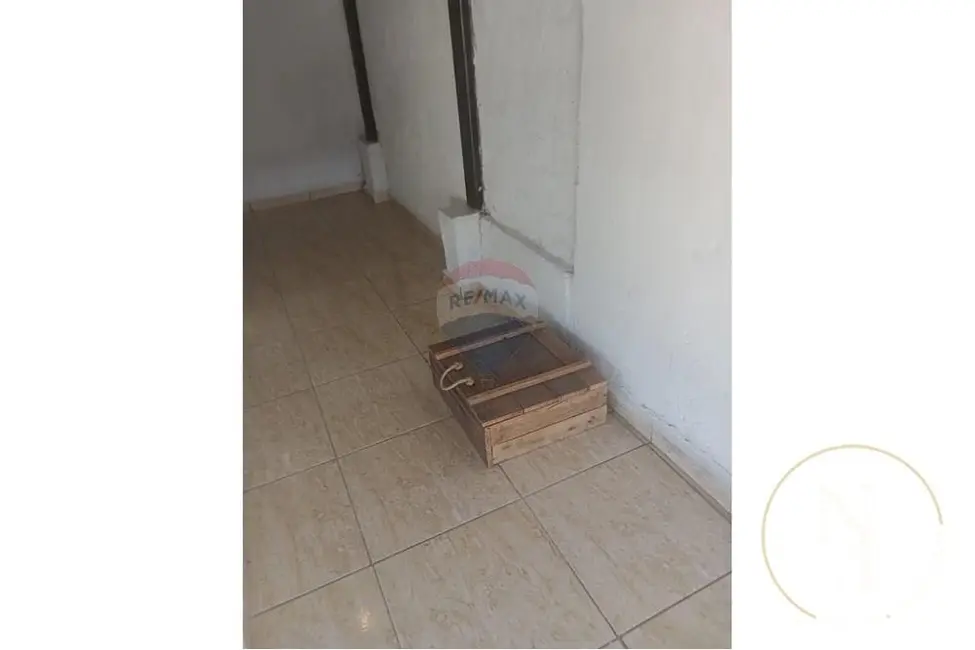 Foto 8 de Casa com 5 quartos à venda, 280m2 em Vila Virginia, São Paulo - SP