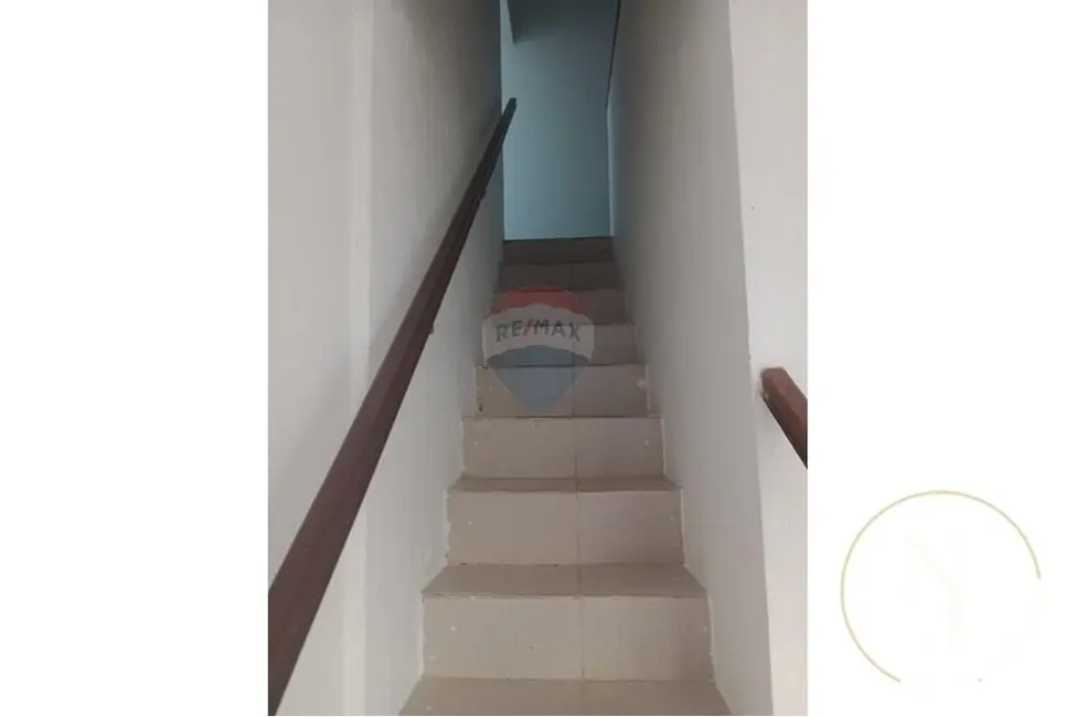 Foto 5 de Casa com 5 quartos à venda, 280m2 em Vila Virginia, São Paulo - SP