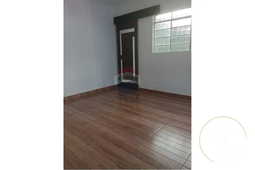 Foto 9 de Casa com 5 quartos à venda, 280m2 em Vila Virginia, São Paulo - SP