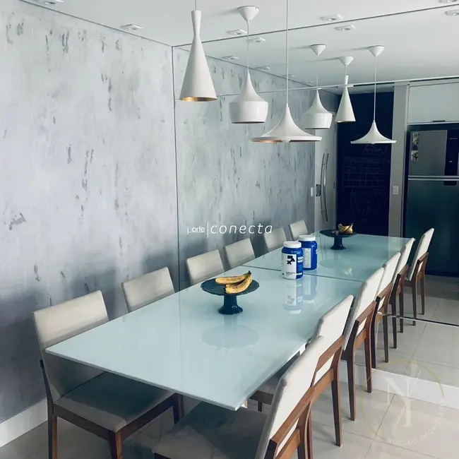Foto 1 de Apartamento com 2 quartos à venda, 75m2 em Tatuapé, São Paulo - SP
