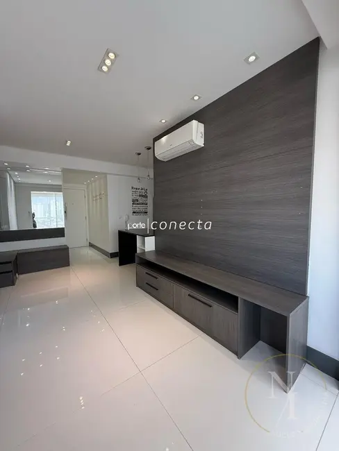 Apartamento com 1 quarto à venda, 51m2 em Vila Gomes Cardim, São Paulo - SP - imagem 6 Foto 6 de Apartamento com 1 quarto à venda, 51m2 em Vila Gomes Cardim, São Paulo - SP