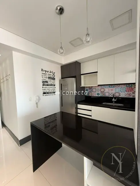 Apartamento com 1 quarto à venda, 51m2 em Vila Gomes Cardim, São Paulo - SP - imagem 2 Foto 2 de Apartamento com 1 quarto à venda, 51m2 em Vila Gomes Cardim, São Paulo - SP