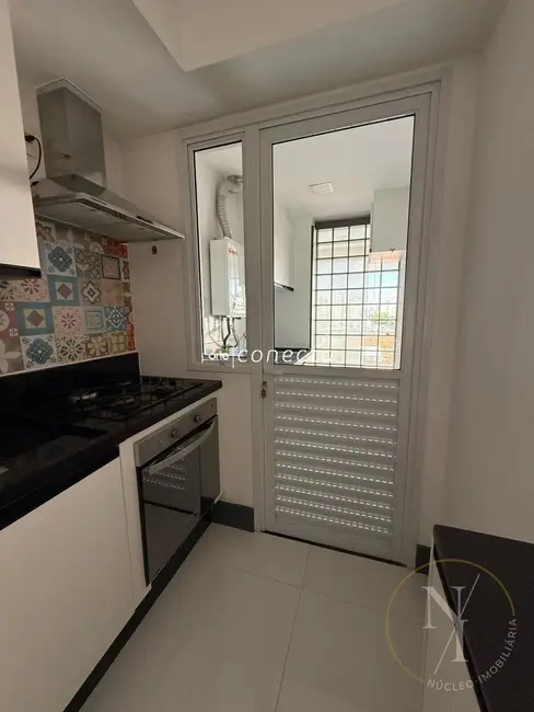 Apartamento com 1 quarto à venda, 51m2 em Vila Gomes Cardim, São Paulo - SP - imagem 7 Foto 7 de Apartamento com 1 quarto à venda, 51m2 em Vila Gomes Cardim, São Paulo - SP