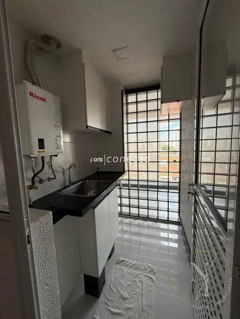 Apartamento com 1 quarto à venda, 51m2 em Vila Gomes Cardim, São Paulo - SP - imagem 9 Foto 9 de Apartamento com 1 quarto à venda, 51m2 em Vila Gomes Cardim, São Paulo - SP
