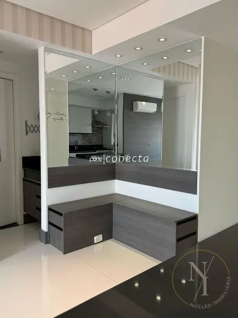 Apartamento com 1 quarto à venda, 51m2 em Vila Gomes Cardim, São Paulo - SP - imagem 1 Foto 1 de Apartamento com 1 quarto à venda, 51m2 em Vila Gomes Cardim, São Paulo - SP