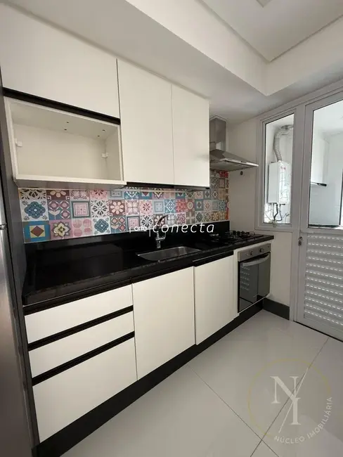 Apartamento com 1 quarto à venda, 51m2 em Vila Gomes Cardim, São Paulo - SP - imagem 4 Foto 4 de Apartamento com 1 quarto à venda, 51m2 em Vila Gomes Cardim, São Paulo - SP