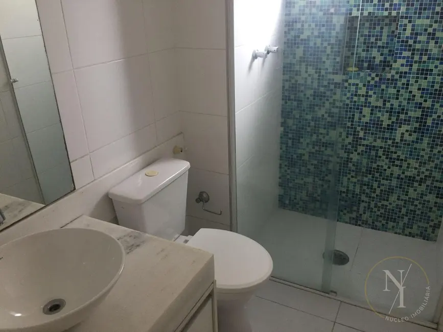 Foto 2 de Apartamento com 3 quartos à venda, 182m2 em Vila Andrade, São Paulo - SP