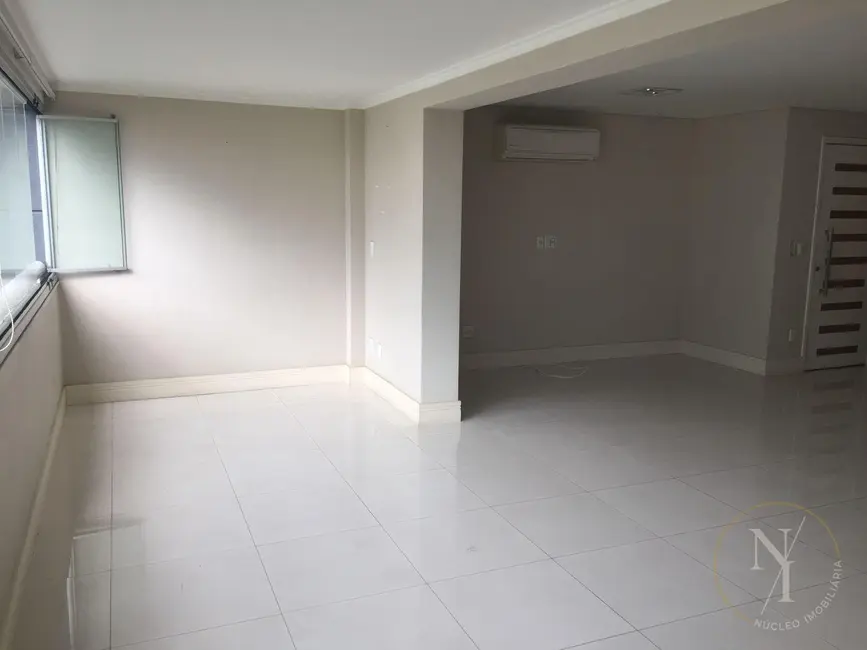 Foto 1 de Apartamento com 3 quartos à venda, 182m2 em Vila Andrade, São Paulo - SP
