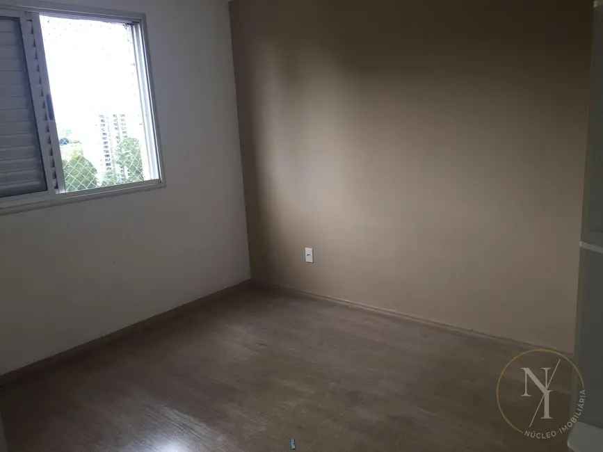 Foto 3 de Apartamento com 3 quartos à venda, 182m2 em Vila Andrade, São Paulo - SP