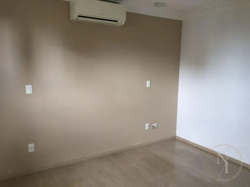 Foto 8 de Apartamento com 3 quartos à venda, 182m2 em Vila Andrade, São Paulo - SP
