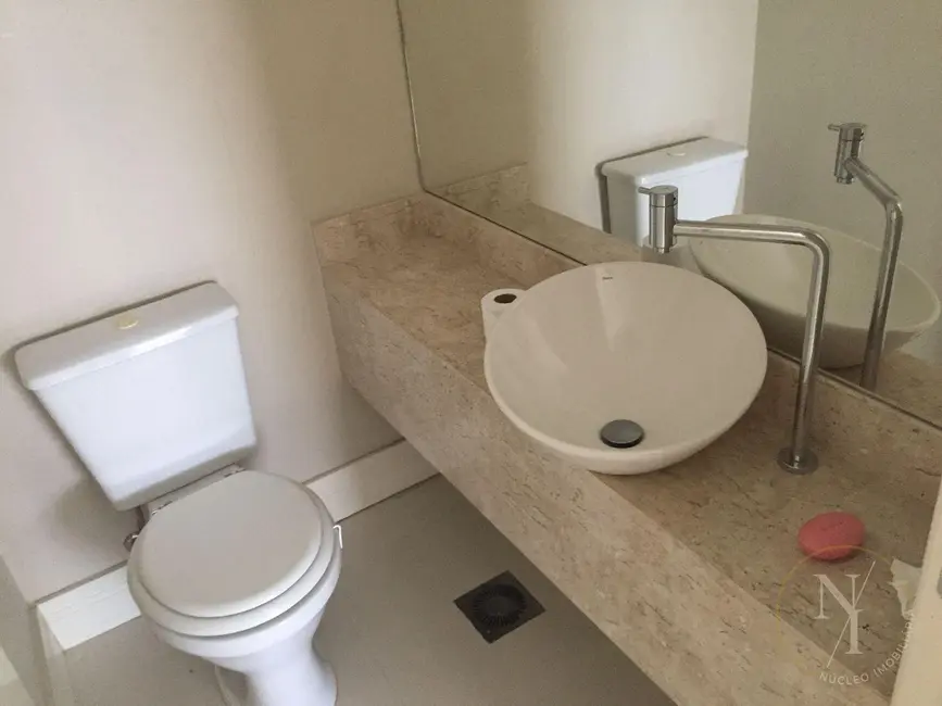 Foto 9 de Apartamento com 3 quartos à venda, 182m2 em Vila Andrade, São Paulo - SP