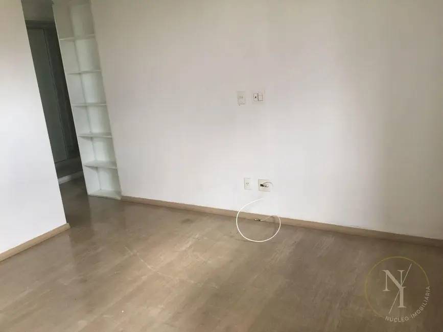 Foto 5 de Apartamento com 3 quartos à venda, 182m2 em Vila Andrade, São Paulo - SP