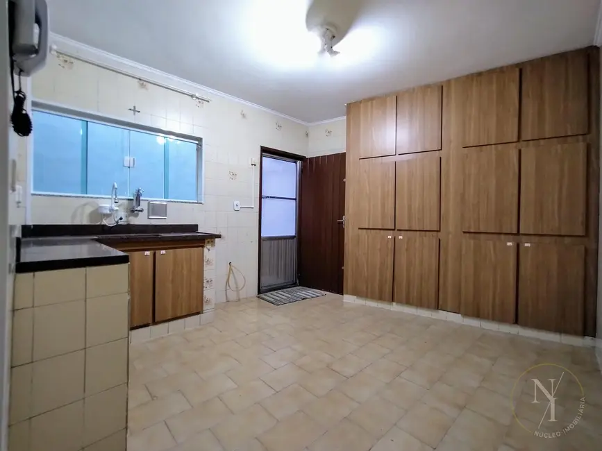 Foto 9 de Casa com 3 quartos à venda, 140m2 em Água Rasa, São Paulo - SP
