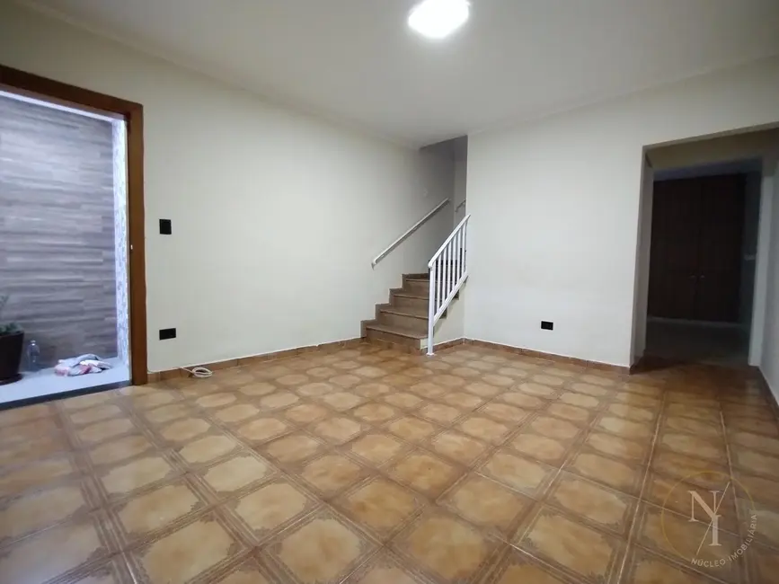 Foto 6 de Casa com 3 quartos à venda, 140m2 em Água Rasa, São Paulo - SP