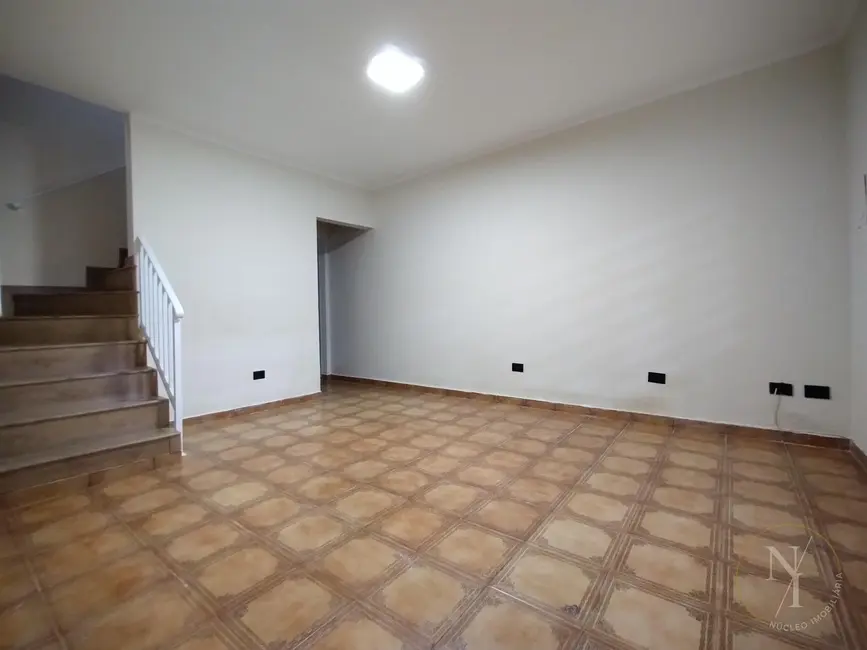 Foto 5 de Casa com 3 quartos à venda, 140m2 em Água Rasa, São Paulo - SP