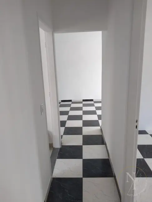 Foto 7 de Apartamento com 2 quartos à venda, 61m2 em Jardim Gopoúva, Guarulhos - SP