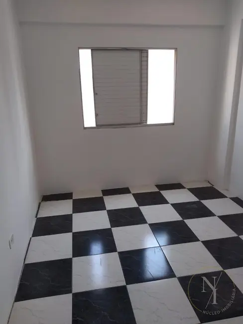Foto 6 de Apartamento com 2 quartos à venda, 61m2 em Jardim Gopoúva, Guarulhos - SP