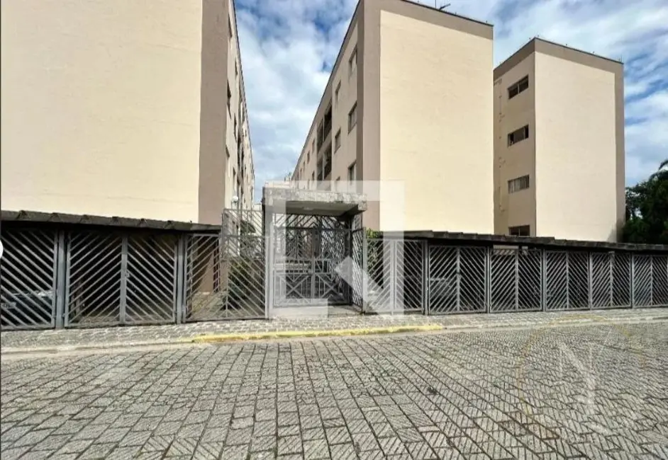 Foto 2 de Apartamento com 2 quartos à venda, 61m2 em Jardim Gopoúva, Guarulhos - SP