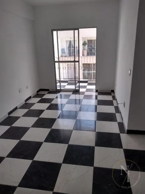 Foto 9 de Apartamento com 2 quartos à venda, 61m2 em Jardim Gopoúva, Guarulhos - SP