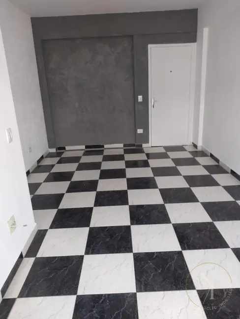 Foto 8 de Apartamento com 2 quartos à venda, 61m2 em Jardim Gopoúva, Guarulhos - SP