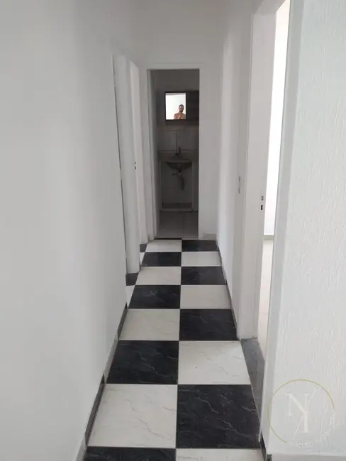 Foto 5 de Apartamento com 2 quartos à venda, 61m2 em Jardim Gopoúva, Guarulhos - SP