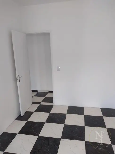 Foto 4 de Apartamento com 2 quartos à venda, 61m2 em Jardim Gopoúva, Guarulhos - SP