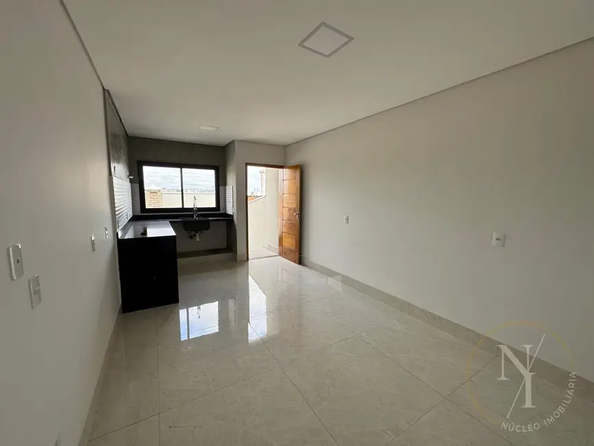 Casa com 3 quartos à venda, 160m2 em Jardim Santa Cruz (Campo Grande), São Paulo - SP - imagem 4 Foto 4 de Casa com 3 quartos à venda, 160m2 em Jardim Santa Cruz (Campo Grande), São Paulo - SP
