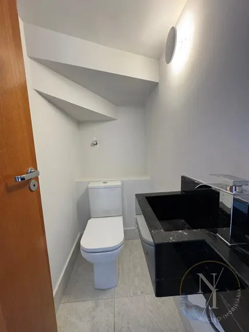 Casa com 3 quartos à venda, 160m2 em Jardim Santa Cruz (Campo Grande), São Paulo - SP - imagem 5 Foto 5 de Casa com 3 quartos à venda, 160m2 em Jardim Santa Cruz (Campo Grande), São Paulo - SP