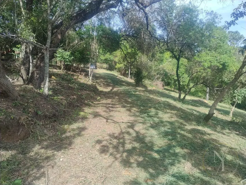 Foto 1 de Fazenda / Haras à venda, 20000m2 em Parque Fernão Dias, Atibaia - SP