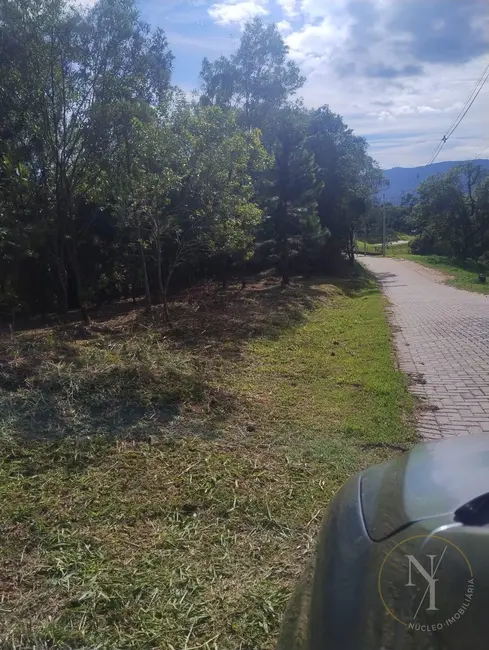Foto 8 de Fazenda / Haras à venda, 20000m2 em Parque Fernão Dias, Atibaia - SP