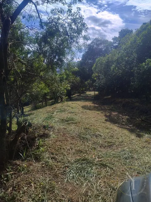 Foto 4 de Fazenda / Haras à venda, 20000m2 em Parque Fernão Dias, Atibaia - SP