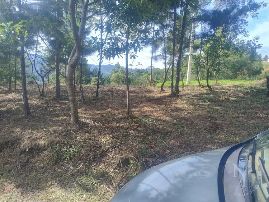 Foto 7 de Fazenda / Haras à venda, 20000m2 em Parque Fernão Dias, Atibaia - SP