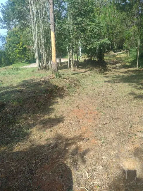 Foto 9 de Fazenda / Haras à venda, 20000m2 em Parque Fernão Dias, Atibaia - SP