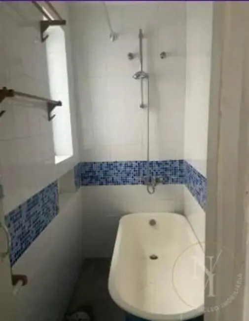 Foto 1 de Casa com 2 quartos à venda, 80m2 em Vila Prudente, São Paulo - SP