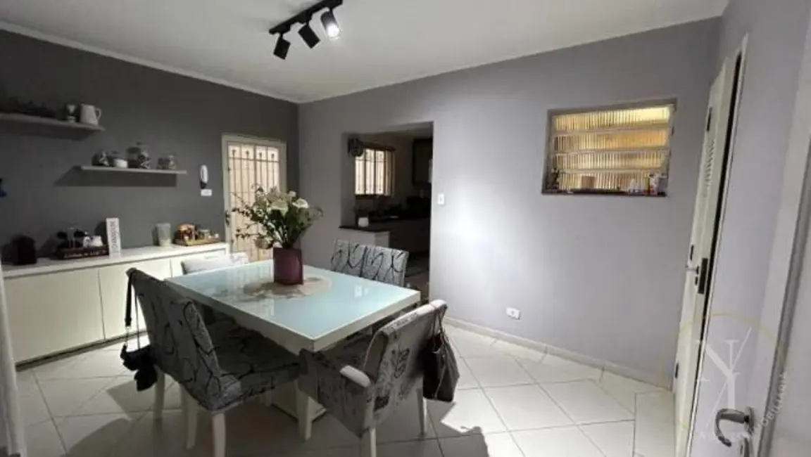 Casa de Vila com 4 quartos à venda, 230m2 em Vila Prudente, São Paulo - SP - imagem 9 Foto 9 de Casa de Vila com 4 quartos à venda, 230m2 em Vila Prudente, São Paulo - SP