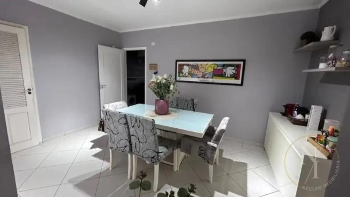 Casa de Vila com 4 quartos à venda, 230m2 em Vila Prudente, São Paulo - SP - imagem 8 Foto 8 de Casa de Vila com 4 quartos à venda, 230m2 em Vila Prudente, São Paulo - SP