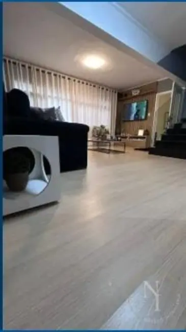 Casa de Vila com 4 quartos à venda, 230m2 em Vila Prudente, São Paulo - SP - imagem 6 Foto 6 de Casa de Vila com 4 quartos à venda, 230m2 em Vila Prudente, São Paulo - SP