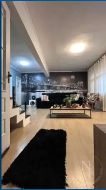 Casa de Vila com 4 quartos à venda, 230m2 em Vila Prudente, São Paulo - SP - imagem 5 Foto 5 de Casa de Vila com 4 quartos à venda, 230m2 em Vila Prudente, São Paulo - SP