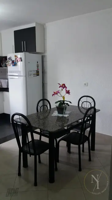 Foto 6 de Casa com 2 quartos à venda, 100m2 em Vila Beatriz, São Paulo - SP
