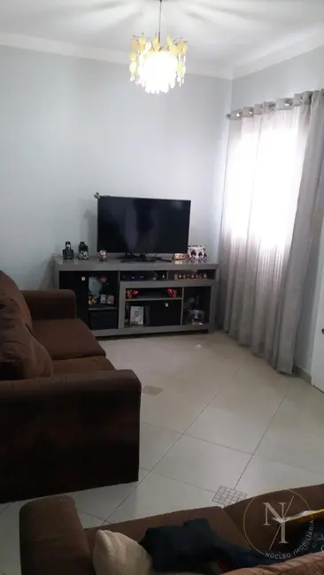 Foto 9 de Casa com 2 quartos à venda, 100m2 em Vila Beatriz, São Paulo - SP