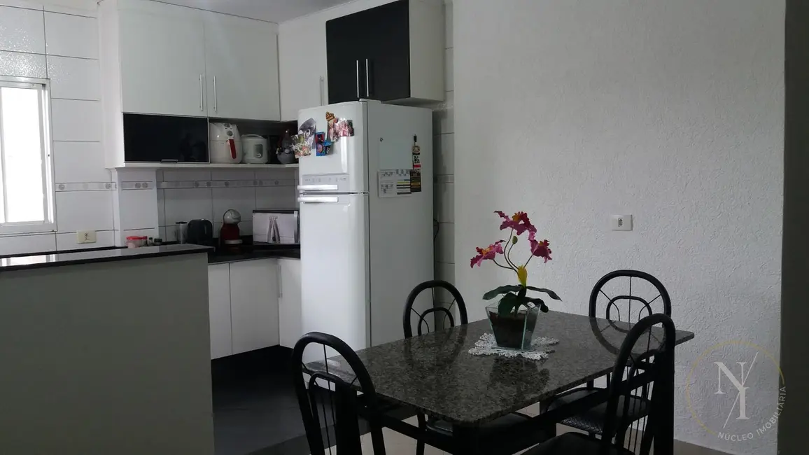 Foto 8 de Casa com 2 quartos à venda, 100m2 em Vila Beatriz, São Paulo - SP