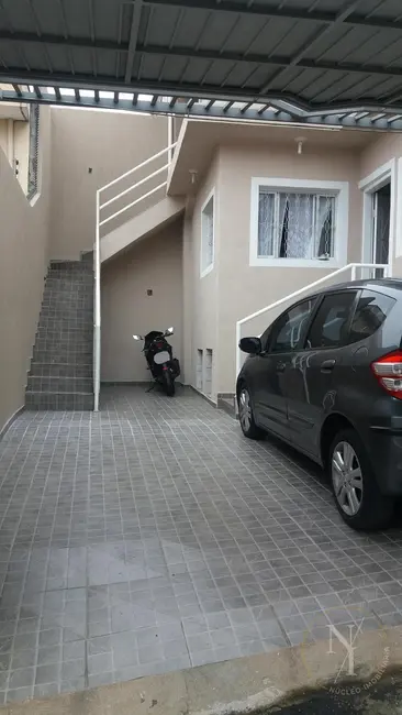 Foto 3 de Casa com 2 quartos à venda, 100m2 em Vila Beatriz, São Paulo - SP