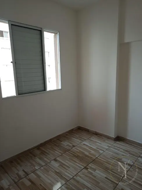 Foto 4 de Apartamento com 2 quartos à venda, 44m2 em Diadema - SP