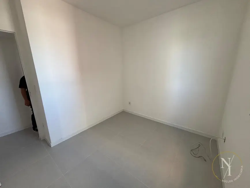 Apartamento com 2 quartos à venda, 44m2 em Diadema - SP - imagem 9 Foto 9 de Apartamento com 2 quartos à venda, 44m2 em Diadema - SP