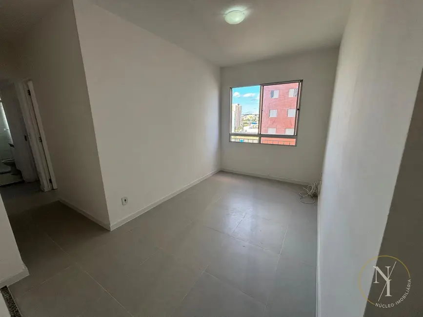 Apartamento com 2 quartos à venda, 44m2 em Diadema - SP - imagem 1 Foto 1 de Apartamento com 2 quartos à venda, 44m2 em Diadema - SP