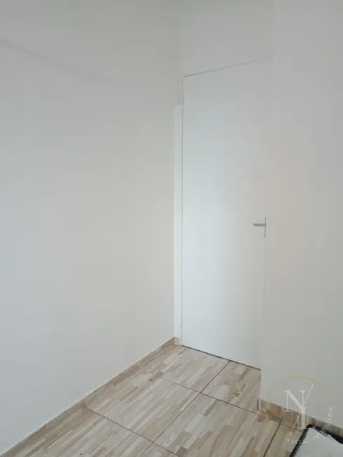 Foto 9 de Apartamento com 2 quartos à venda, 44m2 em Diadema - SP