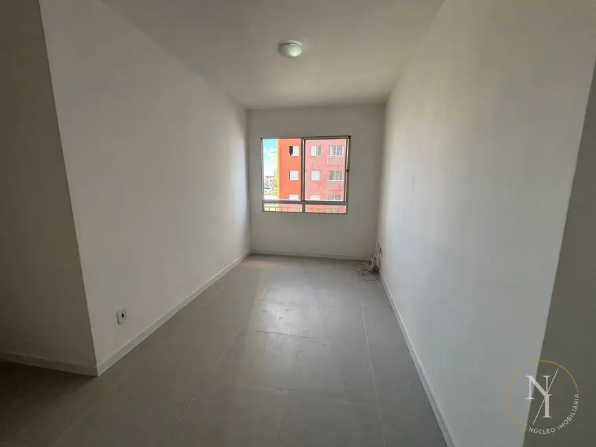 Apartamento com 2 quartos à venda, 44m2 em Diadema - SP - imagem 2 Foto 2 de Apartamento com 2 quartos à venda, 44m2 em Diadema - SP