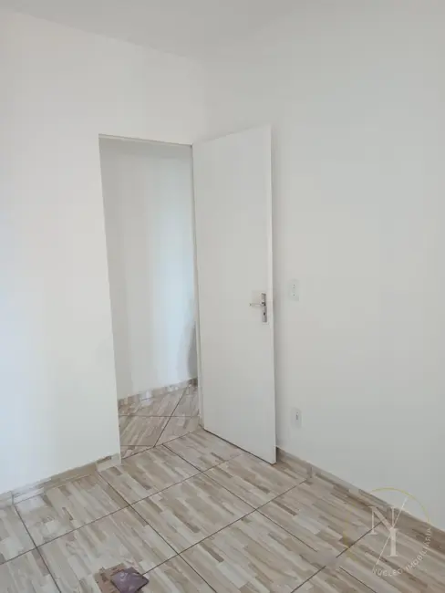 Foto 6 de Apartamento com 2 quartos à venda, 44m2 em Diadema - SP